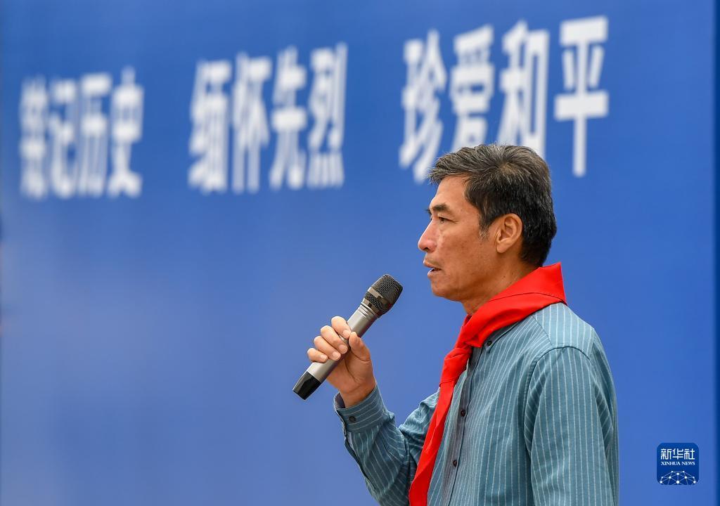 九五至尊vi